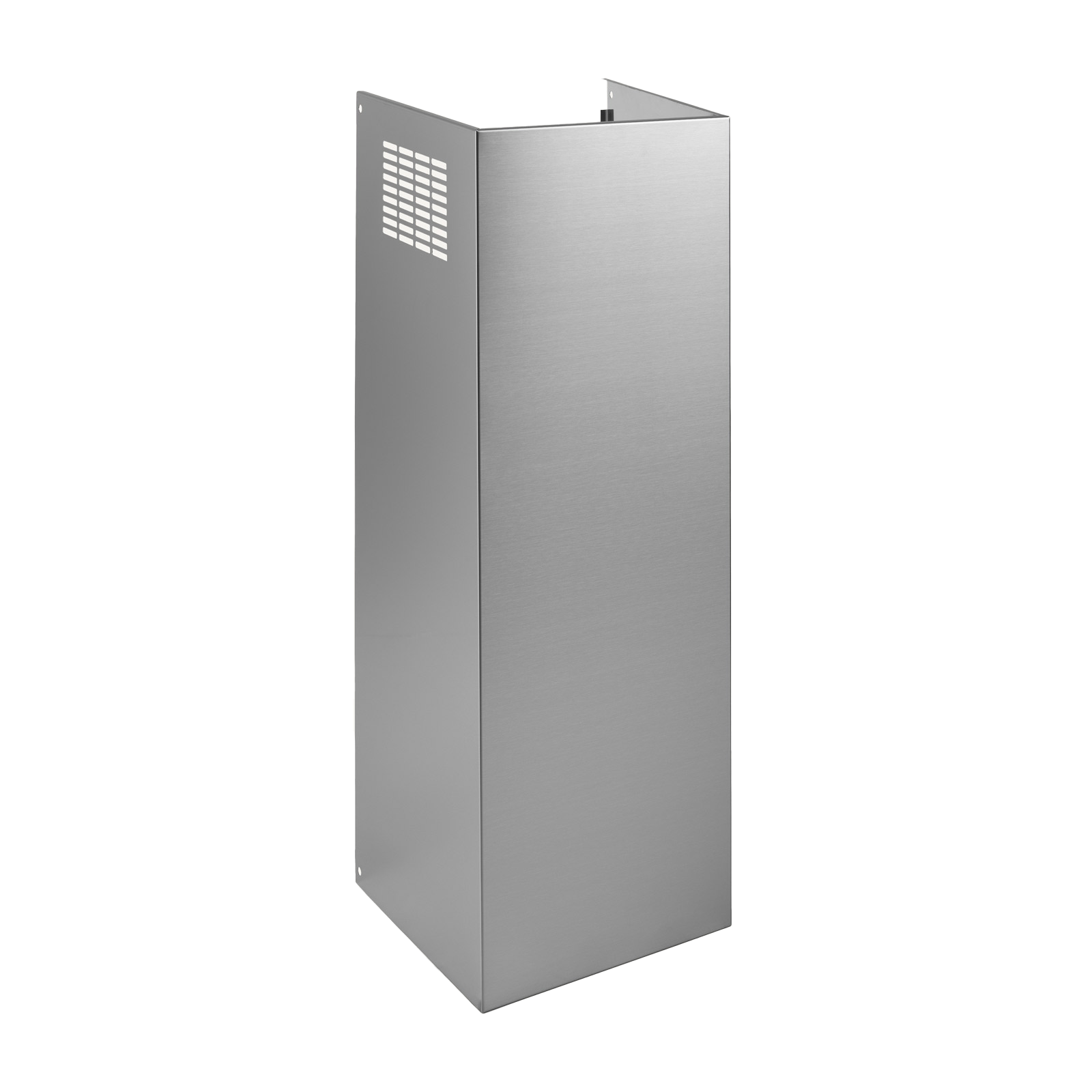 Falmec KACL.512#I