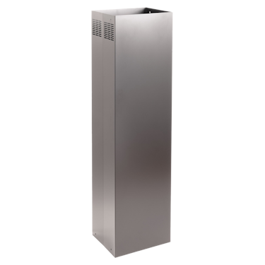 Falmec KACL.557#I