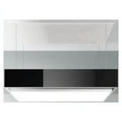 Falmec LEVAN120BL