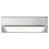 Falmec LEVAN120W