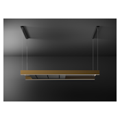 Falmec LIGHT120BR