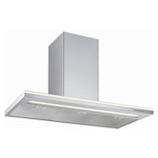 Falmec LUMEN120E3
