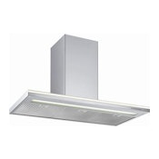 Falmec LUMEN90W3