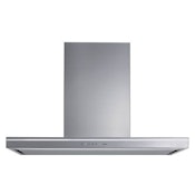 Falmec LUMIN120W3