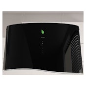 Falmec MAREE66BL