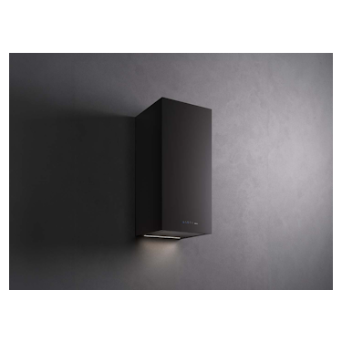 Falmec MIRA40PLUSW3BL