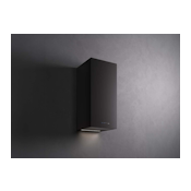 Falmec MIRAPLUS40E3BL