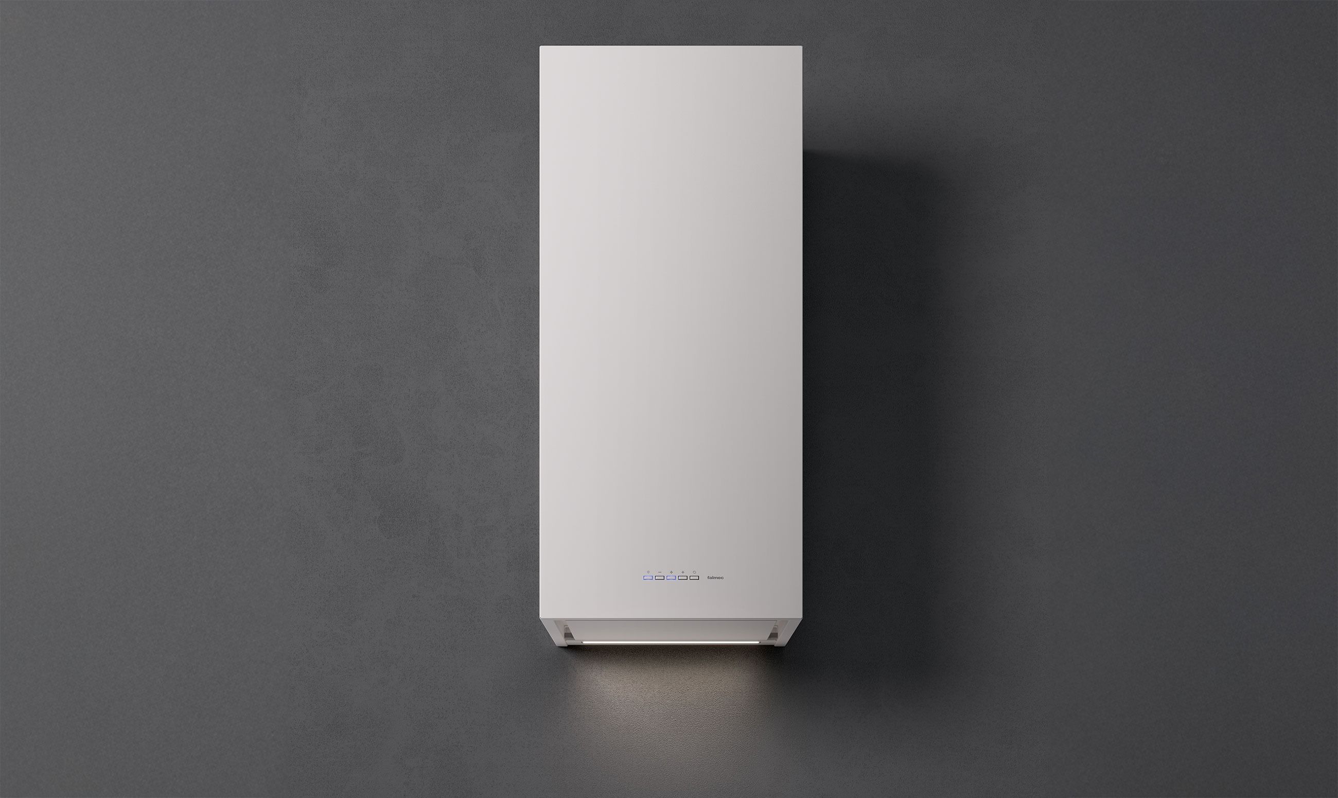 Falmec MIRAPLUS40W1T