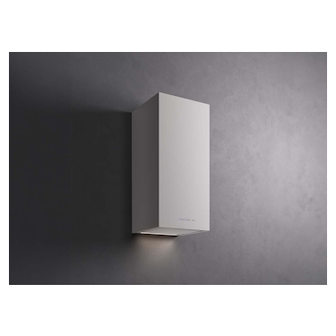 Falmec MIRAPLUS40W3W