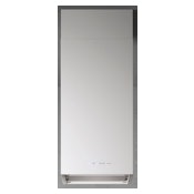 Falmec MIRAPLUS40W3W