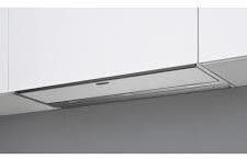 MOVE60W Falmec afbeelding 2