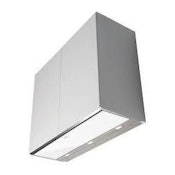 Falmec MOVE60W