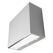 Falmec MOVE60W