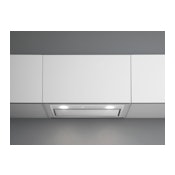 Falmec MURAN50BL