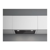 Falmec MURAN70BL