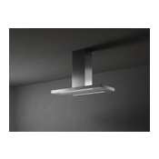 Falmec PLANEPLUS120E3