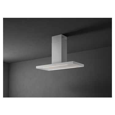 Falmec PLANEPLUS120E3W