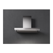 Falmec PLANEPLUS120W3