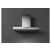 Falmec PLANEPLUS120W3