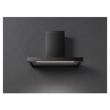 Falmec PLANEPLUS120W3BL