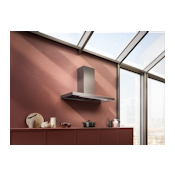 Falmec PLANEPLUS120W3N