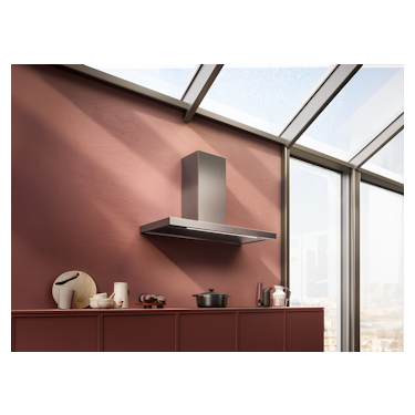 Falmec PLANEPLUS120W3N