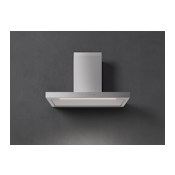 Falmec PLANEPLUS120W3W