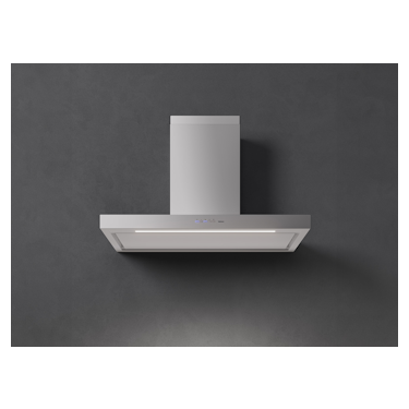 Falmec PLANEPLUS120W3W