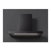 Falmec PLANEPLUS120WNBL