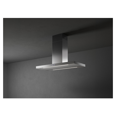 Falmec PLANEPLUS90E3