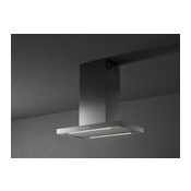 Falmec PLANEPLUS90E3N