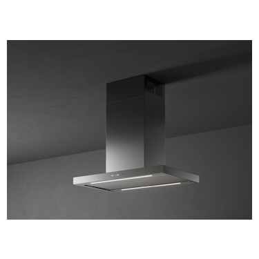 Falmec PLANEPLUS90E3N