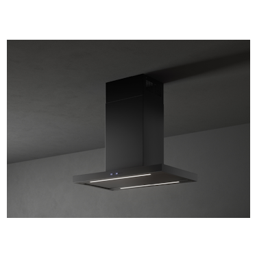 Falmec PLANEPLUS90E3NBL