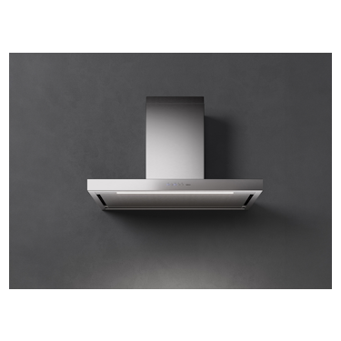 Falmec PLANEPLUS90W3