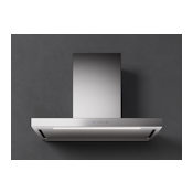 Falmec PLANEPLUS90W3N