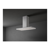 Falmec PLANEPLUS90W3W