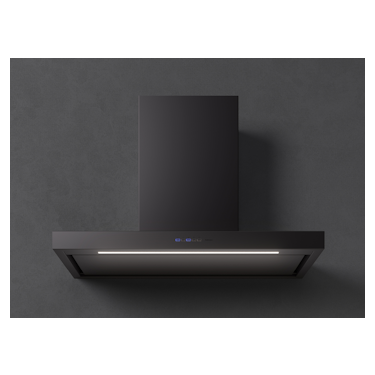 Falmec PLANEPLUS90WNBL