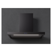 Falmec PLANEPLUS90WNBL