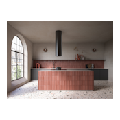 Falmec POLAR35W3BL/E