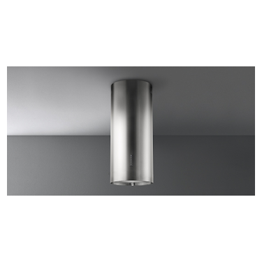Falmec POLAR35W3/E