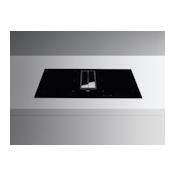 Falmec QUANTUM PRO EASY