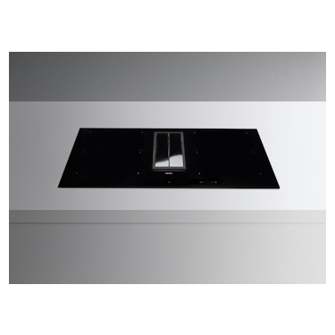 Falmec QUANTUM PRO EASY