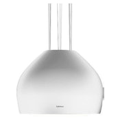Falmec SOPHIE54W