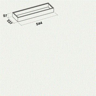 SPAZIO130BL van Falmec afbeelding 6
