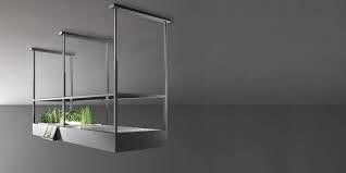 SPAZIO180BL Falmec afbeelding 2