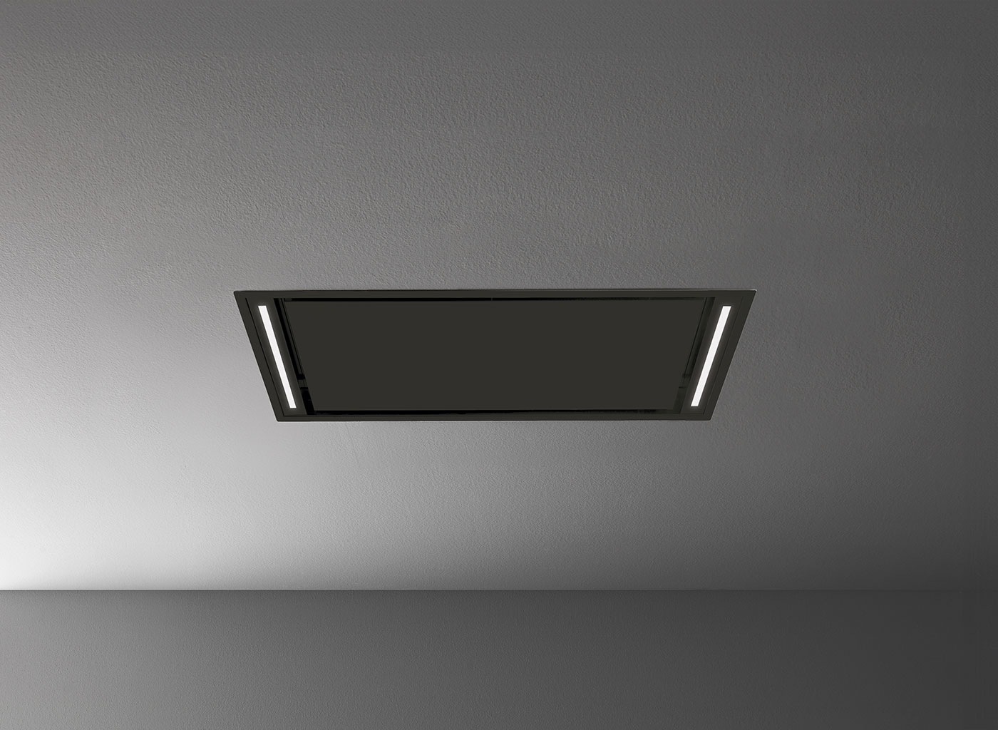 Falmec STELL97PLUSBL