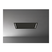 Falmec STELL97PLUSBL