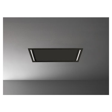 Falmec STELL97PLUSBL