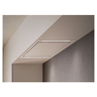 Falmec STELLPLUS127W