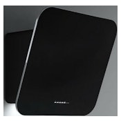 Falmec TAB60BL